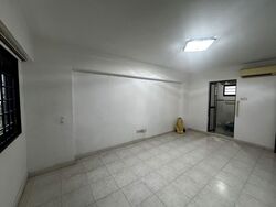 Blk 529 Woodlands Vista (Woodlands), HDB 5 Rooms #566445581